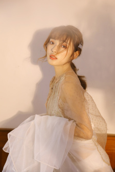 真爱百万新娘
