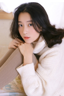 内在美